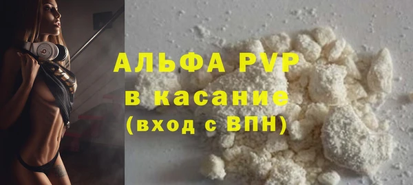 ПСИЛОЦИБИНОВЫЕ ГРИБЫ Белокуриха
