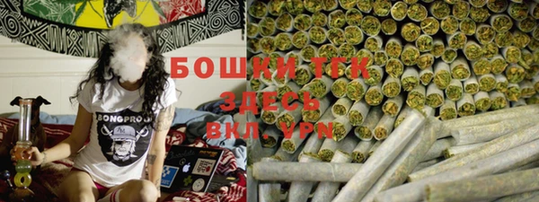 круглые Балабаново