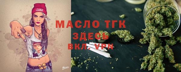 круглые Балахна