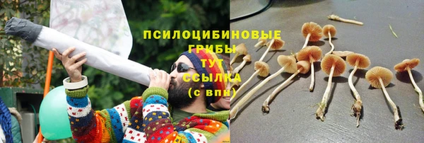 MDMA Баксан