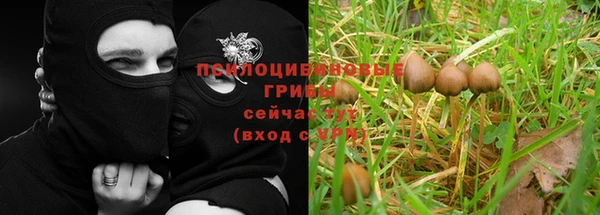 круглые Балахна