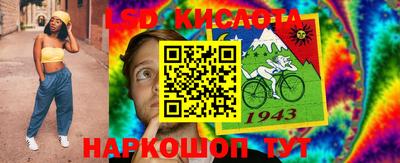 ешки Бийск